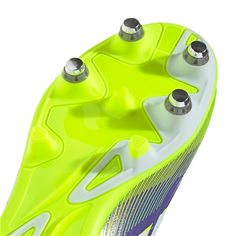 Adidas F50 League SG JI0016