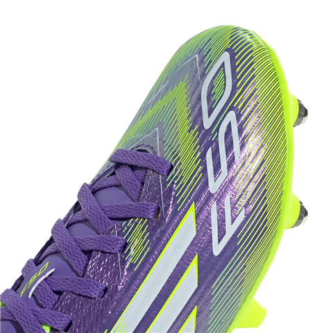 Adidas F50 League SG JI0016