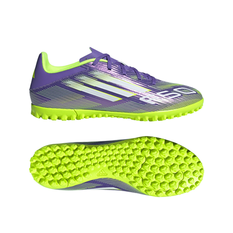 Adidas F50 Club TF JI0026