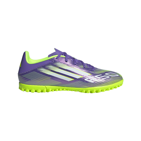 Adidas F50 Club TF JI0026
