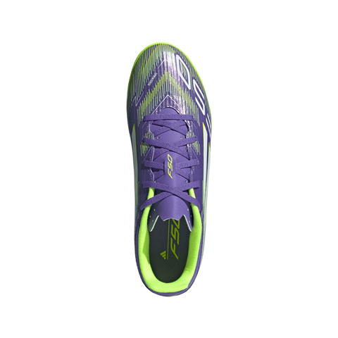Adidas F50 Club TF JI0026