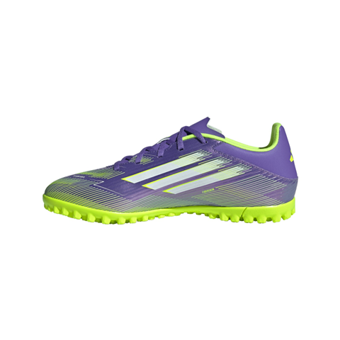 Adidas F50 Club TF JI0026