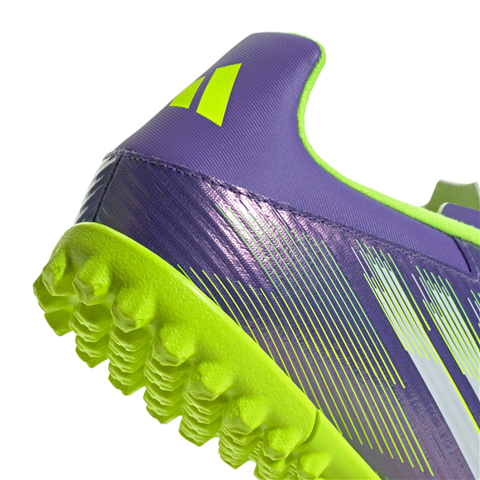 Adidas F50 Club TF JI0026