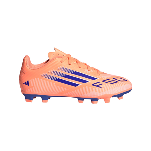 Adidas F50 Club FG/MG JI0027