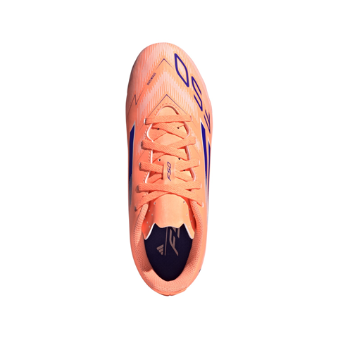 Adidas F50 Club FG/MG JI0027