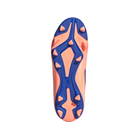 Adidas F50 Club FG/MG JI0027