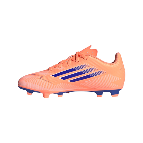 Adidas F50 Club FG/MG JI0027
