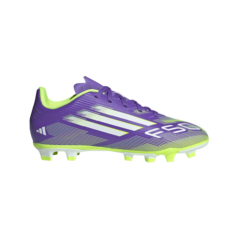 Adidas F50 Club FG/MG JI0030