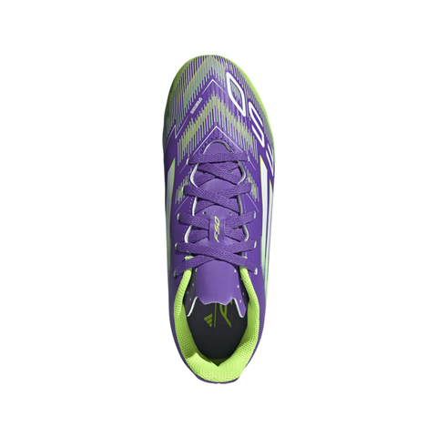 Adidas F50 Club FG/MG JI0030