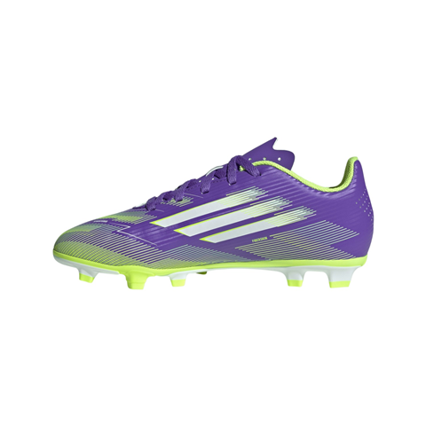 Adidas F50 Club FG/MG JI0030