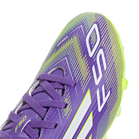 Adidas F50 Club FG/MG JI0030