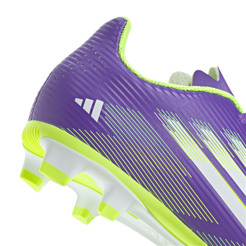 Adidas F50 Club FG/MG JI0030
