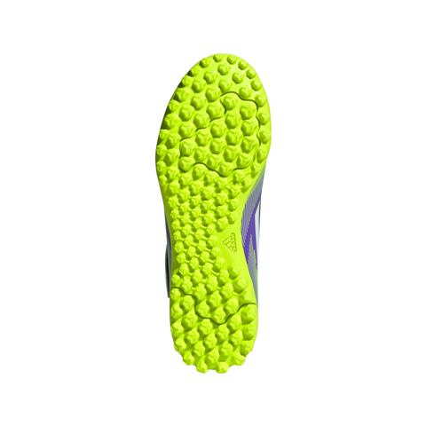 Adidas F50 Club Velcro TF JI0034