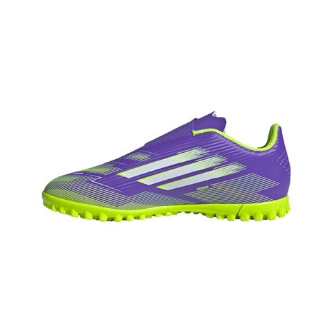 Adidas F50 Club Velcro TF JI0034