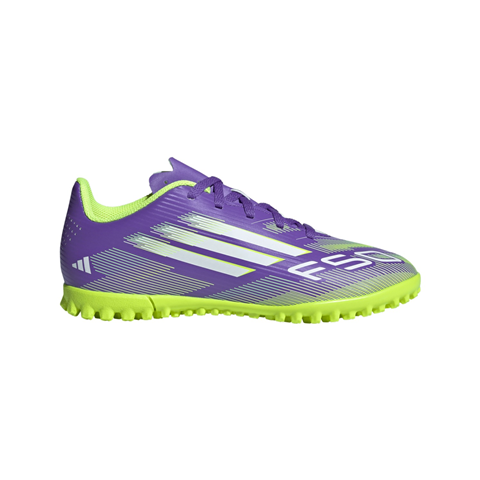 Adidas F50 Club TF JI0039