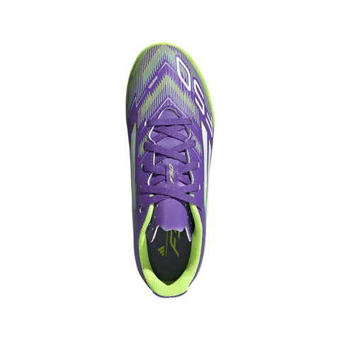 Adidas F50 Club TF JI0039