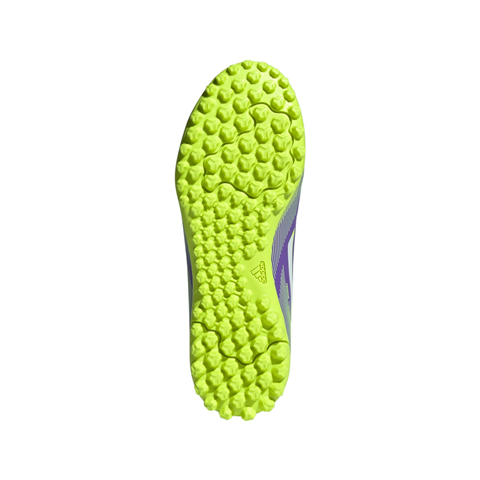 Adidas F50 Club TF JI0039