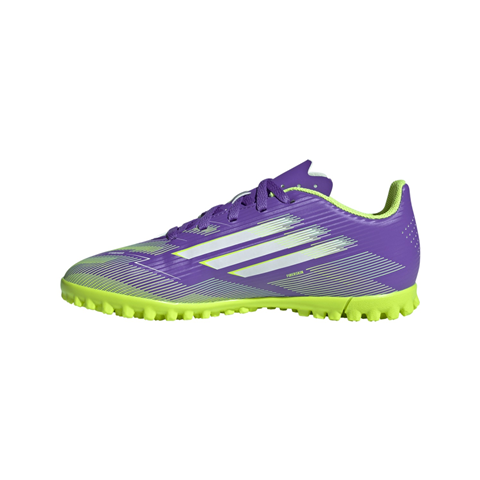 Adidas F50 Club TF JI0039