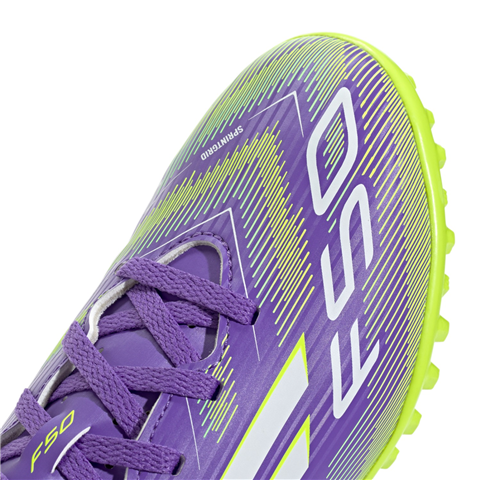 Adidas F50 Club TF JI0039