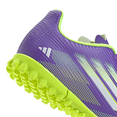 Adidas F50 Club TF JI0039