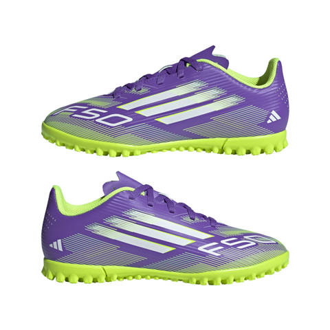 Adidas F50 Club TF JI0039