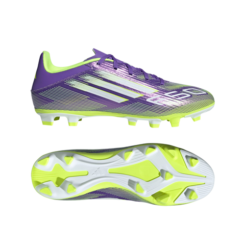 Adidas F50 Club FG/MG JI0043