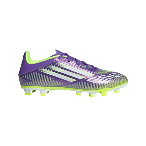 Adidas F50 Club FG/MG JI0043