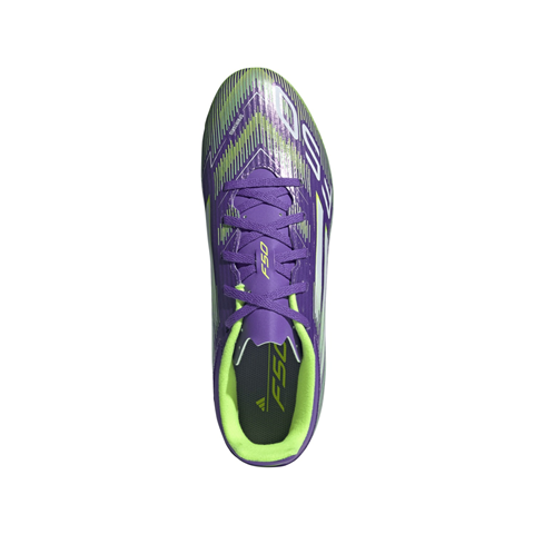 Adidas F50 Club FG/MG JI0043