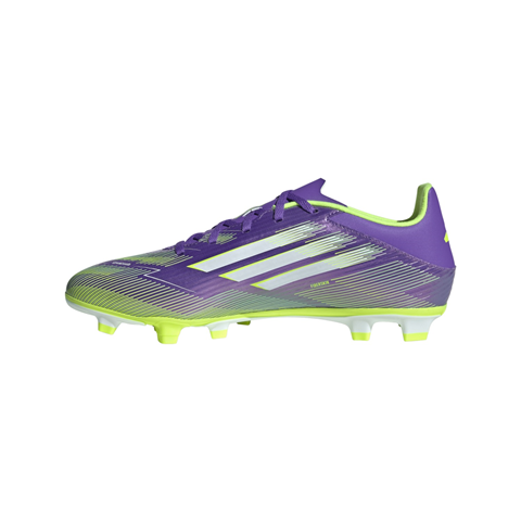 Adidas F50 Club FG/MG JI0043