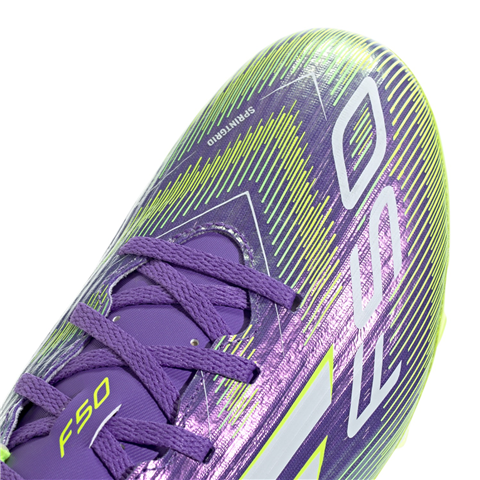 Adidas F50 Club FG/MG JI0043