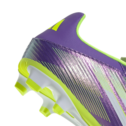 Adidas F50 Club FG/MG JI0043