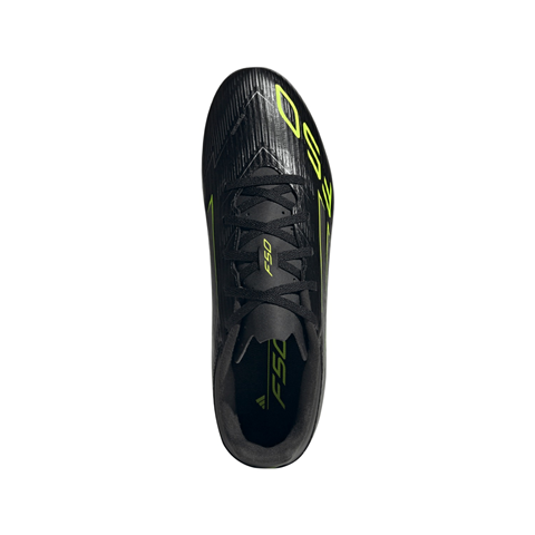 Adidas F50 Club FG/MG JI0047