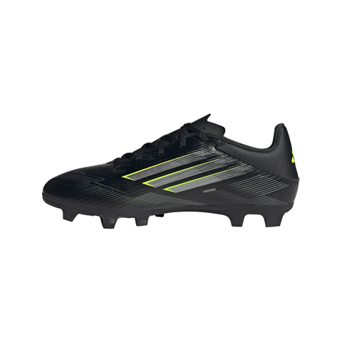 Adidas F50 Club FG/MG JI0047