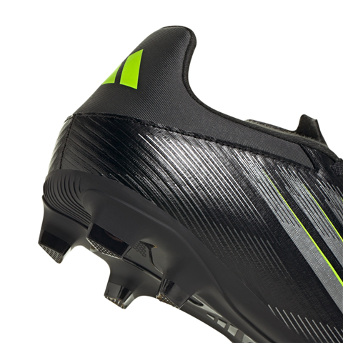Adidas F50 Club FG/MG JI0047