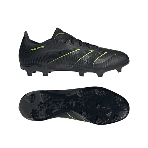 Adidas Predator League FG/MG JI1118
