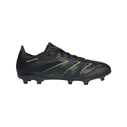 Adidas Predator League FG/MG JI1118