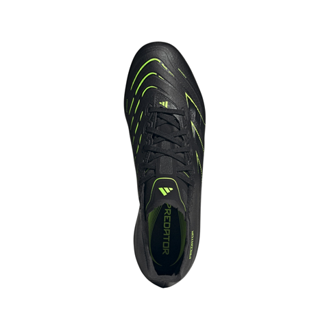 Adidas Predator League FG/MG JI1118