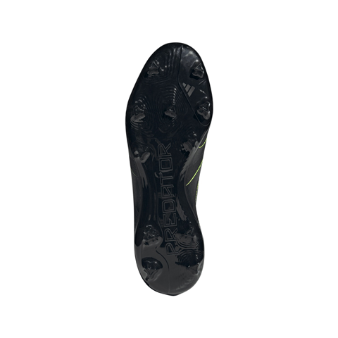 Adidas Predator League FG/MG JI1118