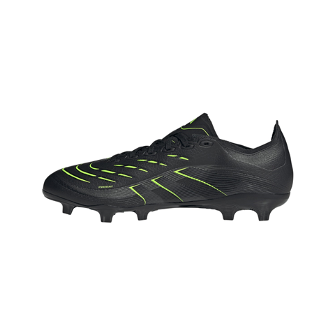 Adidas Predator League FG/MG JI1118