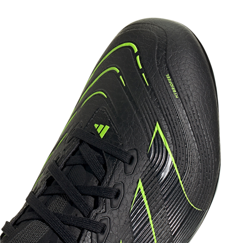 Adidas Predator League FG/MG JI1118