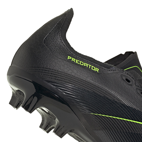 Adidas Predator League FG/MG JI1118