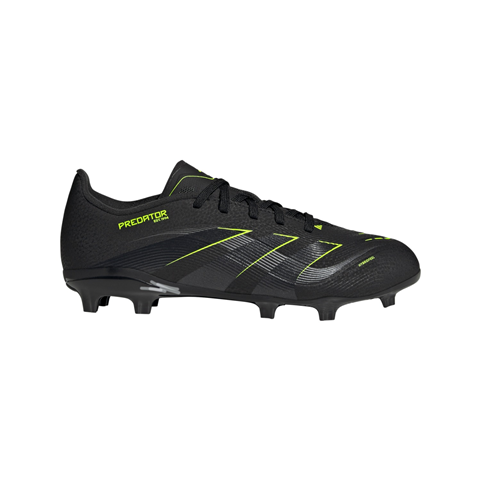 Adidas Predator League FG/MG JI1122