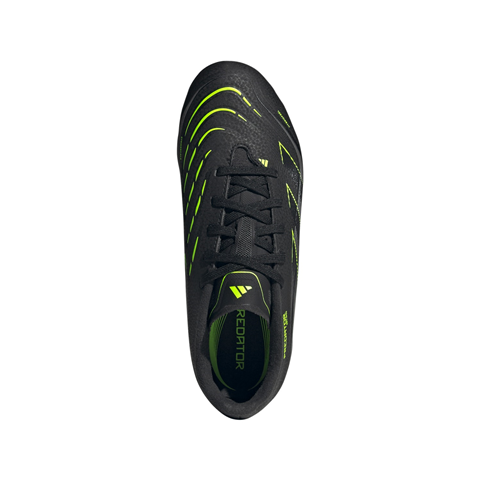 Adidas Predator League FG/MG JI1122