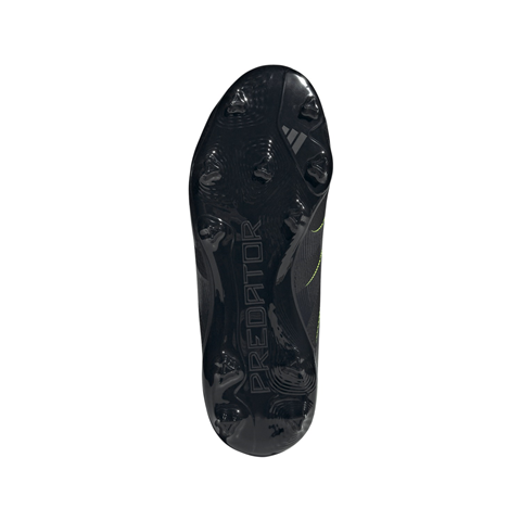 Adidas Predator League FG/MG JI1122