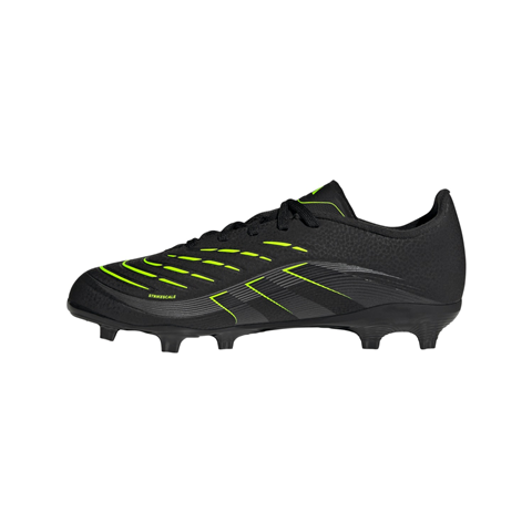 Adidas Predator League FG/MG JI1122