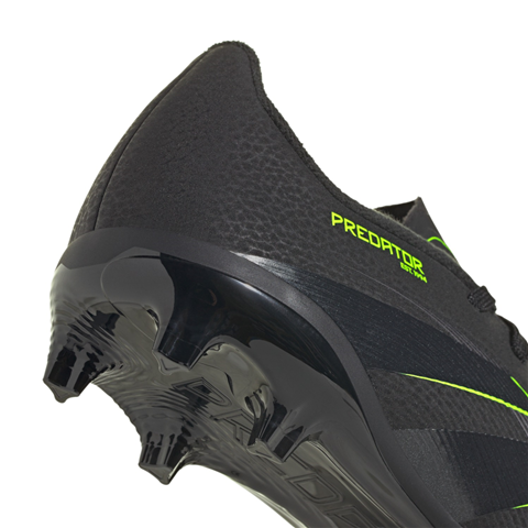Adidas Predator League FG/MG JI1122