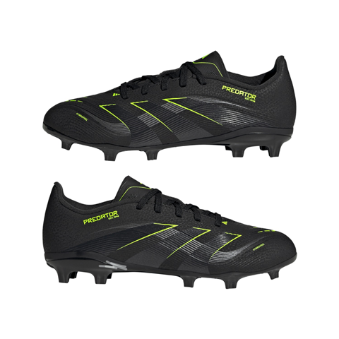 Adidas Predator League FG/MG JI1122