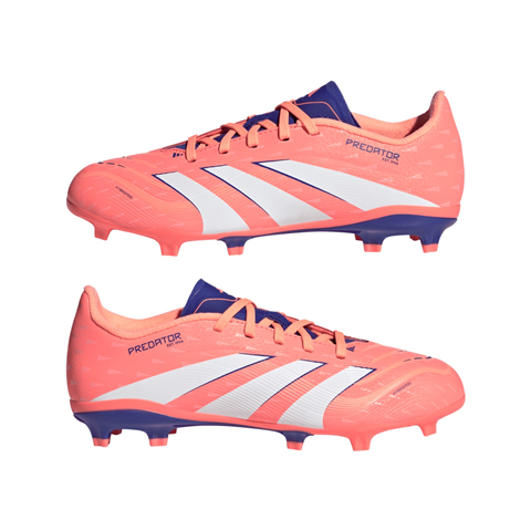Adidas Predator League FG/MG JI1123