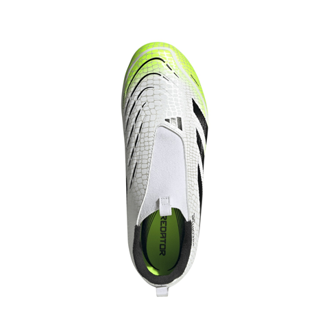 Adidas Predator League Laceless FG/MG JI1126