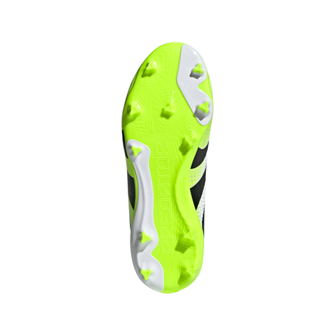Adidas Predator League Laceless FG/MG JI1126
